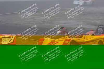 media/Jan-17-2026-CalClub SCCA (Sat) [[6b87d8fe28]]/Qual 1/Turn 3/